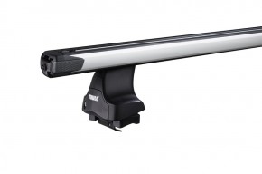 Thule-sistem-Complet-754-cu-SlideBar893-si-Kit-prindere-sub-plafon-1xxx-